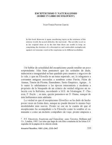 خرید و دانلود نسخه کامل کتاب Escepticismo y liberalismo_68fc18c656a17.jpeg خرید و دانلود نسخه کامل کتاب Escepticismo y liberalismo