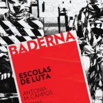 خرید و دانلود نسخه کامل کتاب Escolas de Luta