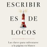 خرید و دانلود نسخه کامل کتاب Escribir es de locos