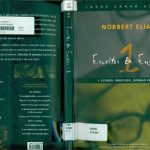 خرید و دانلود نسخه کامل کتاب Escritos & ensaios. 1: Estado, processo, opinão pública