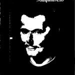 خرید و دانلود نسخه کامل کتاب Escritos sobre Maquiavelo