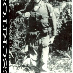 خرید و دانلود نسخه کامل کتاب Escritos