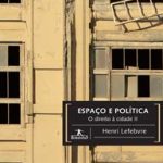 خرید و دانلود نسخه کامل کتاب Espaço e Politica: O Direito a Cidade – Vol.2