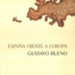 خرید و دانلود نسخه کامل کتاب España Frente a Europa