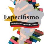 خرید و دانلود نسخه کامل کتاب Especifismo : Die spezifisch anarchistische Organisation