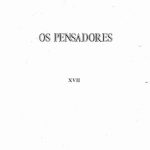 خرید و دانلود نسخه کامل کتاب Espinosa