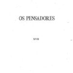 خرید و دانلود نسخه کامل کتاب Espinosa