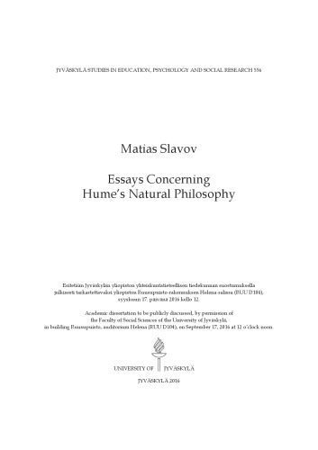 خرید و دانلود نسخه کامل کتاب Essays concerning Hume’s Natural Philosophy_68ff05d72e6ee.jpeg خرید و دانلود نسخه کامل کتاب Essays concerning Hume’s Natural Philosophy