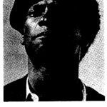 خرید و دانلود نسخه کامل کتاب Essays From the Minister of Defense