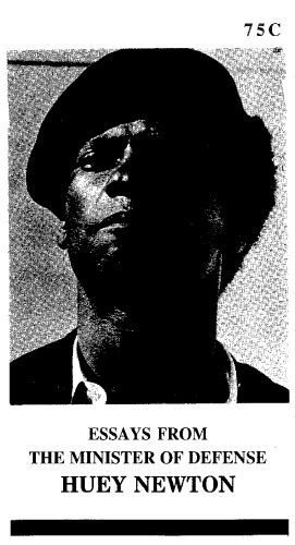 خرید و دانلود نسخه کامل کتاب Essays From the Minister of Defense_68e8f41d10a8e.jpeg خرید و دانلود نسخه کامل کتاب Essays From the Minister of Defense