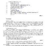 خرید و دانلود نسخه کامل کتاب Essays in the Metaphysics of Modality