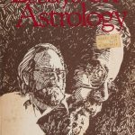 خرید و دانلود نسخه کامل کتاب Essays on Astrology