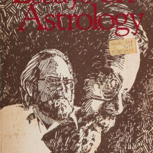 خرید و دانلود نسخه کامل کتاب Essays on Astrology