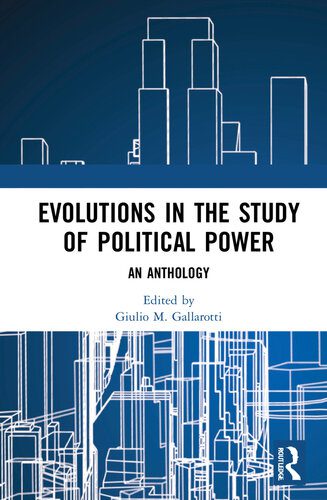 خرید و دانلود نسخه کامل کتاب Essays on Evolutions in the Study of Political Power_68e81bf2f3edf.jpeg خرید و دانلود نسخه کامل کتاب Essays on Evolutions in the Study of Political Power