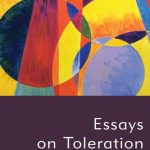 خرید و دانلود نسخه کامل کتاب Essays on Toleration