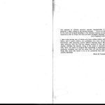 خرید و دانلود نسخه کامل کتاب Essence of Decision: Explaining the Cuban Missile Crisis