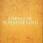 خرید و دانلود نسخه کامل کتاب Essence of Superfine Gold: A Guide on the Stages of the Path to Enlightenment