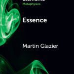 خرید و دانلود نسخه کامل کتاب Essence