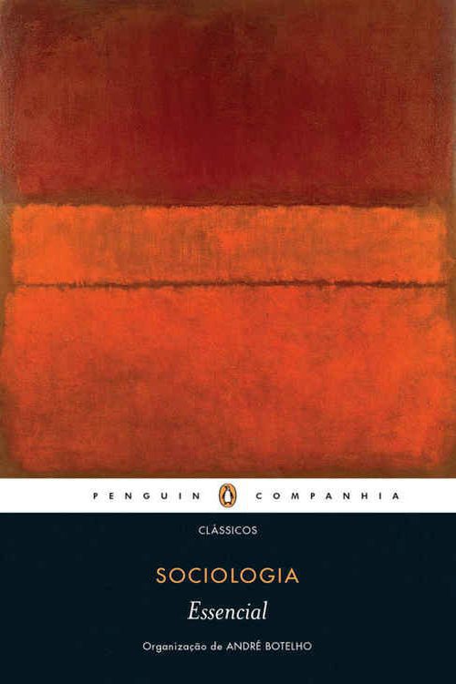 خرید و دانلود نسخه کامل کتاب Essencial Sociologia_68f95a5e61811.jpeg خرید و دانلود نسخه کامل کتاب Essencial Sociologia