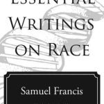 خرید و دانلود نسخه کامل کتاب Essential Writings on Race