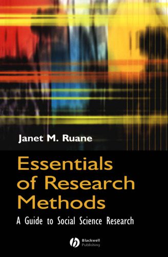 خرید و دانلود نسخه کامل کتاب Essentials of Research Methods: A Guide to Social Science Research_68f8d35489786.jpeg خرید و دانلود نسخه کامل کتاب Essentials of Research Methods: A Guide to Social Science Research