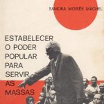 خرید و دانلود نسخه کامل کتاب Estabelecer o poder popular para servir as massas