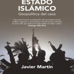 خرید و دانلود نسخه کامل کتاب Estado Islámico. Geopolítica del caos