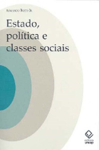 خرید و دانلود نسخه کامل کتاب Estado, Política e Classes Sociais: Ensaios Teóricos e Históricos_68f8ab3f9354e.jpeg خرید و دانلود نسخه کامل کتاب Estado, Política e Classes Sociais: Ensaios Teóricos e Históricos