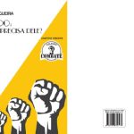 خرید و دانلود نسخه کامل کتاب Estado: quem precisa dele?
