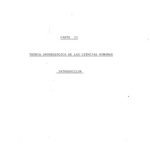 خرید و دانلود نسخه کامل کتاب Estatuto gnoseológico de las ciencias humanas (Tomo 3)