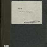 خرید و دانلود نسخه کامل کتاب Estatutos e programa. Partido FRELIMO. 5º Congresso