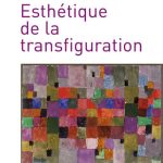 خرید و دانلود نسخه کامل کتاب Esthétique de la transfiguration : De l’icône à l’image virtuelle