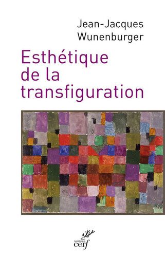 خرید و دانلود نسخه کامل کتاب Esthétique de la transfiguration : De l’icône à l’image virtuelle_68f9cca027bde.jpeg خرید و دانلود نسخه کامل کتاب Esthétique de la transfiguration : De l’icône à l’image virtuelle