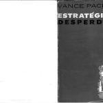 خرید و دانلود نسخه کامل کتاب Estratégia do Desperdício