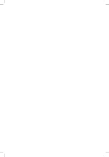 خرید و دانلود نسخه کامل کتاب Estrategia socialista y arte militar_68e8c14d1c8b0.jpeg خرید و دانلود نسخه کامل کتاب Estrategia socialista y arte militar