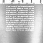 خرید و دانلود نسخه کامل کتاب Estratégias da Comunicação