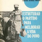 خرید و دانلود نسخه کامل کتاب Estruturar o Partido para melhorar a vida do povo