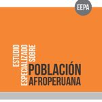 خرید و دانلود نسخه کامل کتاب Estudio Especializado sobre Población Afroperuana