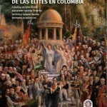 خرید و دانلود نسخه کامل کتاب Estudios interdisciplinarios de las élites en Colombia