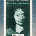 خرید و دانلود نسخه کامل کتاب Estudios pascalianos