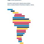 خرید و دانلود نسخه کامل کتاب Estudios sobre justicia, agencia y poder