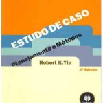خرید و دانلود نسخه کامل کتاب Estudo de caso: plane]amento e métodos