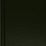 خرید و دانلود نسخه کامل کتاب Estudos e orientações