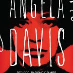 خرید و دانلود نسخه کامل کتاب Estupro, racismo e o mito do estuprador negro