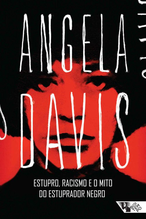 خرید و دانلود نسخه کامل کتاب Estupro, racismo e o mito do estuprador negro_68f92a960f6e9.jpeg خرید و دانلود نسخه کامل کتاب Estupro, racismo e o mito do estuprador negro