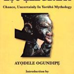 خرید و دانلود نسخه کامل کتاب Esu  Elegbara: Chance, Uncertainly in Yoruba Mythology