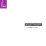 خرید و دانلود نسخه کامل کتاب Esztétika és politika