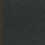 خرید و دانلود نسخه کامل کتاب Etat dʼexécution du plan quinquennal 1987-1991