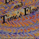 خرید و دانلود نسخه کامل کتاب Eternity and Time’s Flow