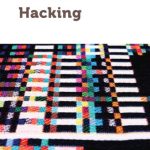 خرید و دانلود نسخه کامل کتاب Ethical Hacking